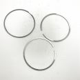 Piston Ring Kit 800108510000
