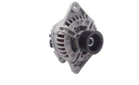 Alternátor IVECO DAILY 2.3/3.0 2002→2014, FIAT DUCATO 2.3 2001→ 504009978 (1)