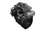 Kompletter Motor 5802370037 Kompletter Motor 5802370037
