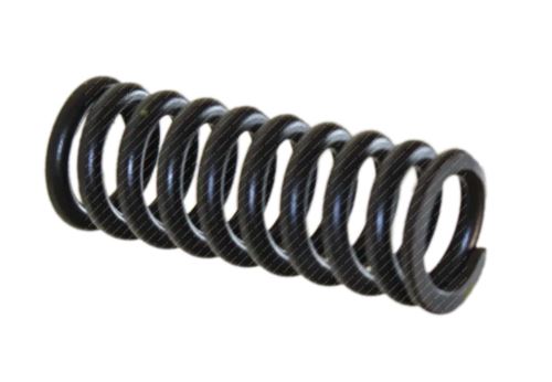 Ventilfeder 5801783156