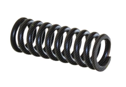 Valve Spring 5801783156