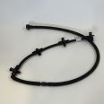 Hadice přepadu paliva IVECO DAILY 3.0 2006→, FIAT DUCATO 2007→ 504334659