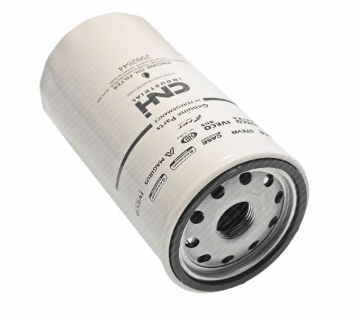 Oil filter 2992544