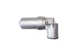 Ölfilter 5803045242 (3)