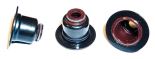 Gufero ventilu 026.670