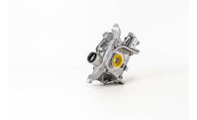 Oil pump (7)