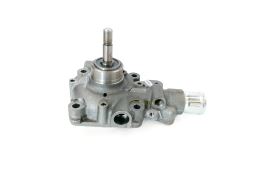 Water pump 5001851798 (3)