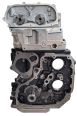 Longblock 5803555903 Longblock 5803555903