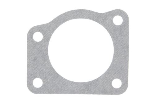 Gasket of intake manifold 70-38003-00