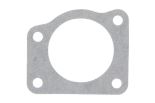 Intake manifold gasket