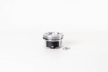 Piston 41729610 Piston 41729610