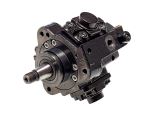 Injection pump Injection pump