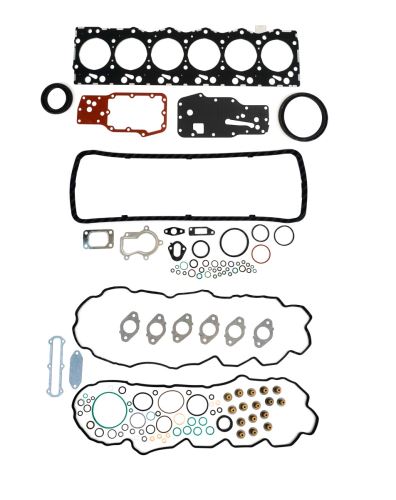 Dichtungvollsatz, Motor, mit ZKD 2996182