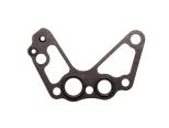 Oil pump gasket IVECO DAILY 3.0 2000→, FIAT DUCATO 3.0 2006→ 504334326