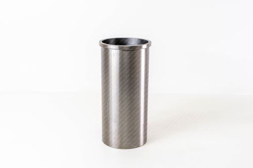 Cylinder liner