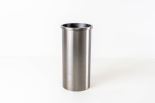 Cylinder liner Cylinder liner
