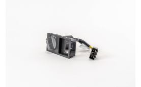 Switch of headlight 41200567 (1)