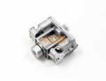 Solenoid Valve of shift cylinder 0501 212 582 480.004