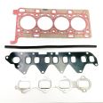 Gasket set, engine w. CHG 928.940 Gasket set, engine w. CHG 928.940