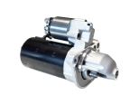 Anlasser 69502571 Anlasser 69502571