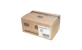 Vahadlo výfukové IVECO CROSSWAY CURSOR 9 EURO 6 5802884550 (5)
