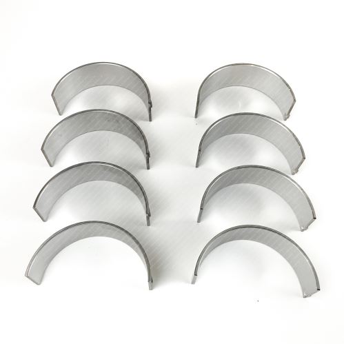 Conrod brg Set 37218610
