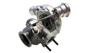 Turbocharger 53039880516 5801820600 (4)