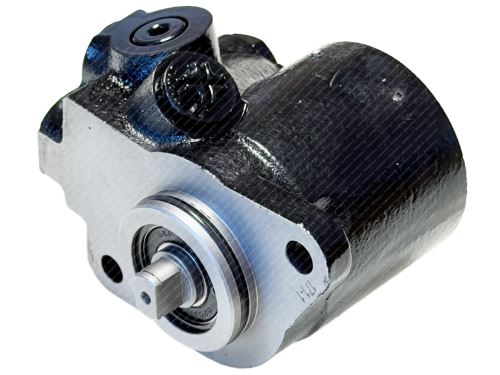 Hydraulické čerpadlo servořízení 98470786
