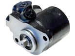 Oil pump, steering