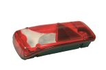 Combination Rearlight 156260