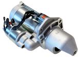Anlasser 5801577135