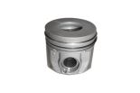 Piston 31-03474-050 854785 Piston 31-03474-050 854785
