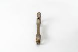 Connecting rod 9463379288