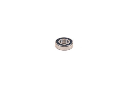 brg of drive shaft 55259256