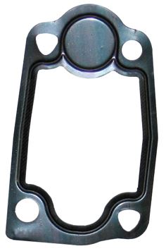 Gasket, thermostat