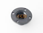 Flansch, Differential 7186614