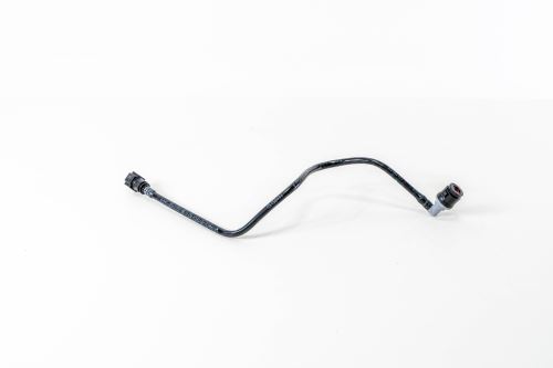 Fuel line from fuel filter IVECO DAILY 2.8 2000-2006 500367884