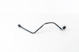 Fuel line from fuel filter IVECO DAILY 2.8 2000-2006 500367884