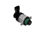 Fuel pressure valve Fuel pressure valve