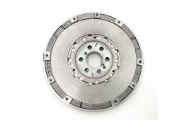 Sada spojky 837300 (3)