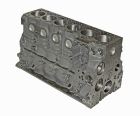 Blok motoru IVECO EuroCargo TECTOR 6V 2013→ 504388602 Blok motoru IVECO EuroCargo TECTOR 6V 2013→ 504388602