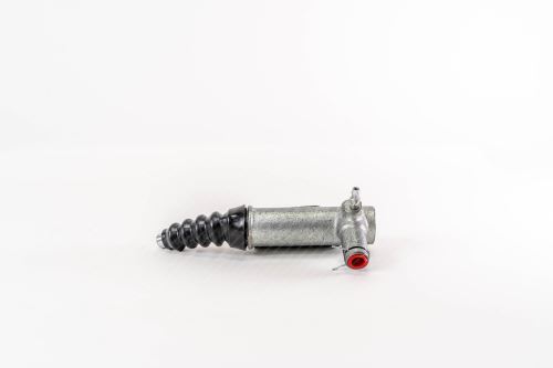 Slave Cylinder of clutch 3101120 804746