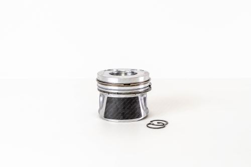 Piston 36-04581-050 A2010-EB372