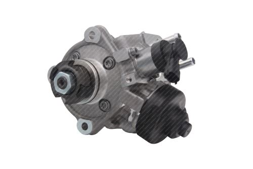 Injection Pump 504342423