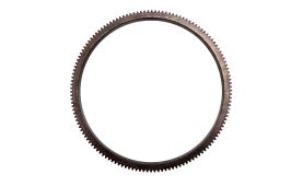 Ring Gear of flywheel 504262159 IVECO EuroCargo, Crossway, Heuliez, Urbanway, SOR, TECTOR 504262159 (1)