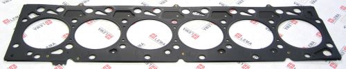 Těsnění hlavy válců 1.25 mm IVECO EuroCargo TECTOR 6V 2013→ 5801418588