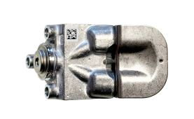 Vstřikovací tryska močoviny IVECO EUROCARGO, TECTOR 7 EURO 6 47537803 0444043064 (7)