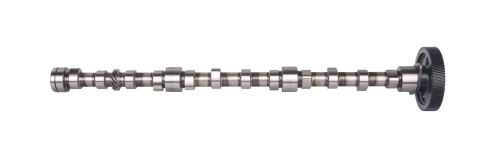 Camshaft 500358536