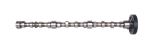 Camshaft 500358536 Camshaft 500358536