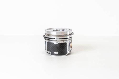 Piston 41092600